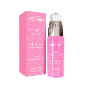 Serum KARITÉ BEKIM 30ML